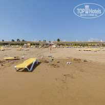 Victory Resort 5* - Фото отеля