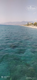Senza Hotels Grand Santana Hotel 4* - Фото отеля