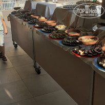 Victory Resort 5* - Фото отеля