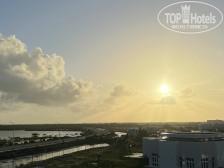 Woovo Playa Hermosa Cayo Paredon Resort 5*