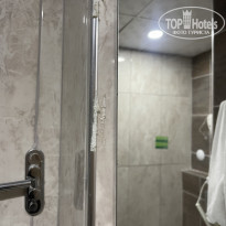 Rox Royal Hotel 5* - Фото отеля