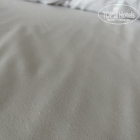Rox Royal Hotel 5* - Фото отеля