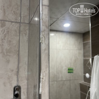 Rox Royal Hotel 5* - Фото отеля