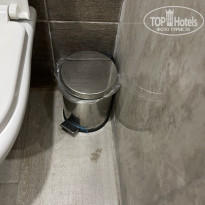 Rox Royal Hotel 5* - Фото отеля