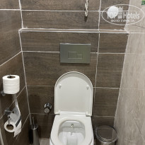Rox Royal Hotel 5* - Фото отеля