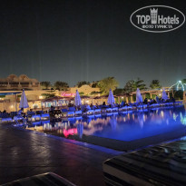 Sharm Grand Plaza Resort 5* - Фото отеля