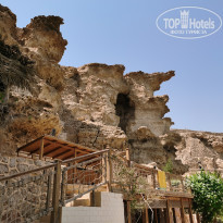 Dreams Vacation Resort Sharm El Sheikh 4* - Фото отеля
