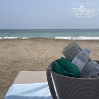 Palace Beach Resort Fujairah 5* - Фото отеля