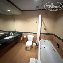 Baan Karon Resort 3* - Фото отеля