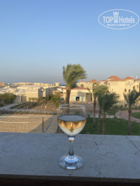 Pickalbatros Aqua Vista Resort - Hurghada 4* - Фото отеля
