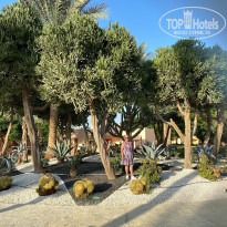 Nubian Village