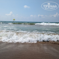 Victory Resort 5* - Фото отеля