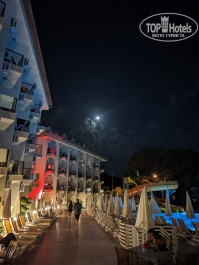 Victory Resort 5* - Фото отеля