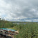 Photos VERT