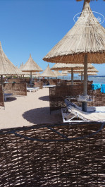 Sharm Grand Plaza Resort 5* - Фото отеля