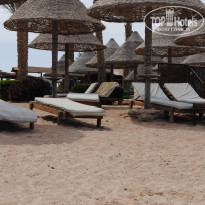 Sharm Grand Plaza Resort 5* - Фото отеля