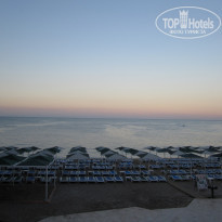 Rox Royal Hotel 5* - Фото отеля