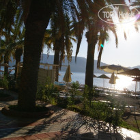 Ideal Prime Beach 5* описание - Фото отеля