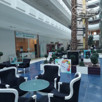 Rox Royal Hotel 5* - Фото отеля