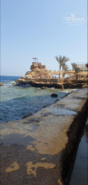 Dreams Vacation Resort Sharm El Sheikh 4* - Фото отеля