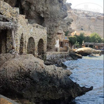 Dreams Vacation Resort Sharm El Sheikh 4* - Фото отеля