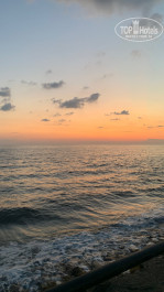 Green Paradise Beach Hotel 4* - Фото отеля