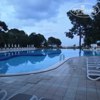 Ma Biche Kemer by Werde Hotels