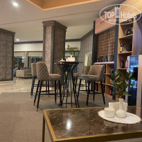 Amara Family Resort