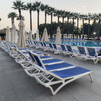 Amara Family Resort