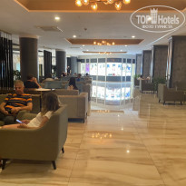Amara Family Resort