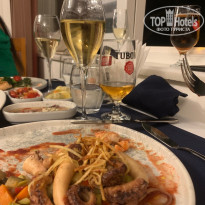 Ma Biche Kemer by Werde Hotels