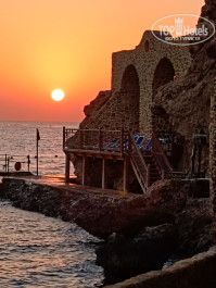 Dreams Vacation Resort Sharm El Sheikh 4* Рассвет - Фото отеля
