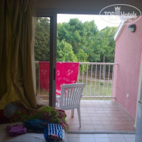 Brisas Del Caribe 4* - Фото отеля