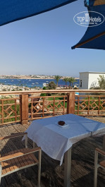 Naama Bay Hotel & Resort 5* - Фото отеля