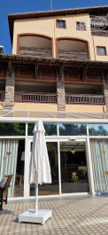 Papillon Belvil Hotel Resort & Spа 5* - Фото отеля