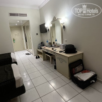Dreams Vacation Resort Sharm El Sheikh