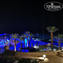 Park Regency Sharm El Sheikh Resort 5* - Фото отеля