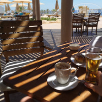 Park Regency Sharm El Sheikh Resort 5* - Фото отеля