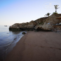 Park Regency Sharm El Sheikh Resort 5* - Фото отеля