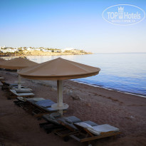 Park Regency Sharm El Sheikh Resort 5* - Фото отеля