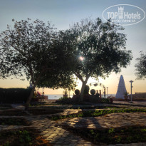 Dreams Vacation Resort Sharm El Sheikh
