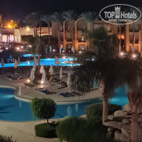 Stella Beach Resort & SPA Makadi Bay