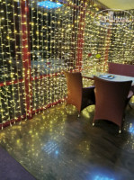 �������� �����