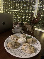 �������� �����