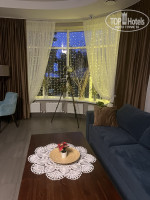 �������� �����