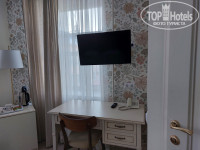 �������� �����