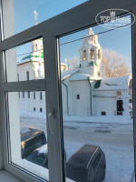 �������� �����