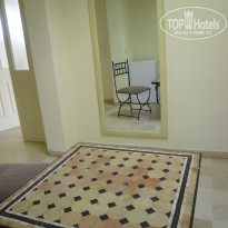 Diar Lemdina 4* описание - Фото отеля
