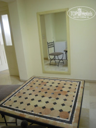 Diar Lemdina 4* описание - Фото отеля