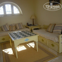 Diar Lemdina 4* описание - Фото отеля